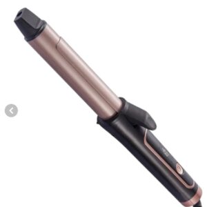 فر کننده و حالت دهنده مو کیمی مدل km-3117