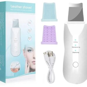 دستگاه اتو صورت اولتراسونیک