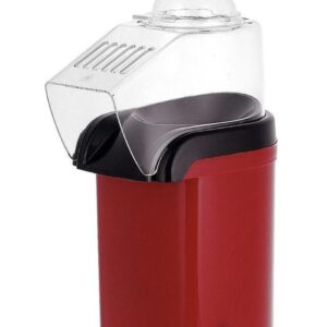 پاپ کورن ساز برقی